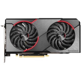 RX 5500 XT GAMING X 8G