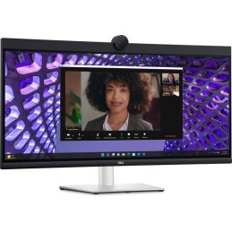 DELL-P3424WEB