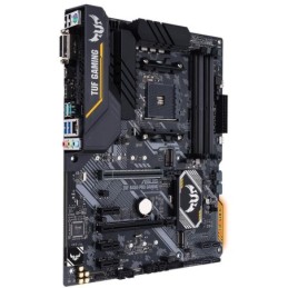 TUF B450-PRO GAMING