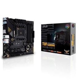 TUF GAMING B450M-PRO S