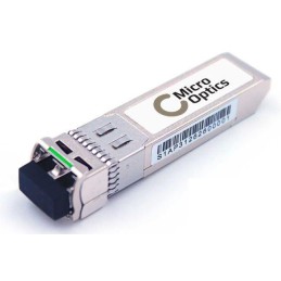 MO-G-SFP-10G-ZR