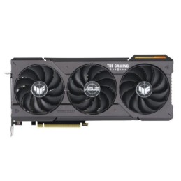 TUF-RTX4060TI-8G-GAMING