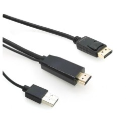 HDMI-DP-CON3