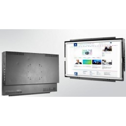 OF2155-WHA0L2-00002-PCT31