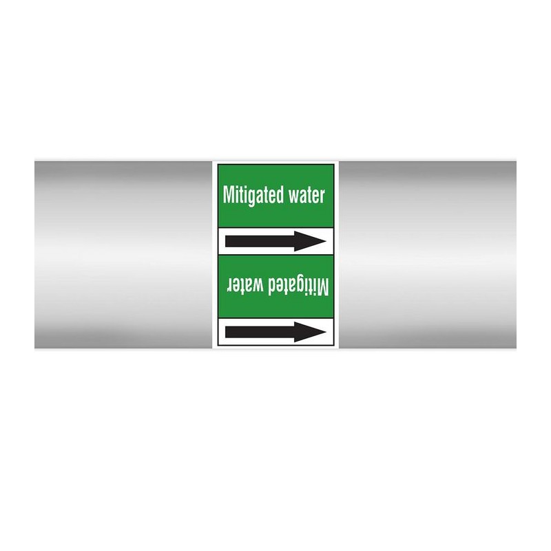 MITIGATED_WATER_100X33RL-T3-P03