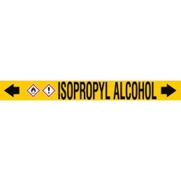 ASMEPM-100X920MM-ISOPROPYL_ALCOHOL
