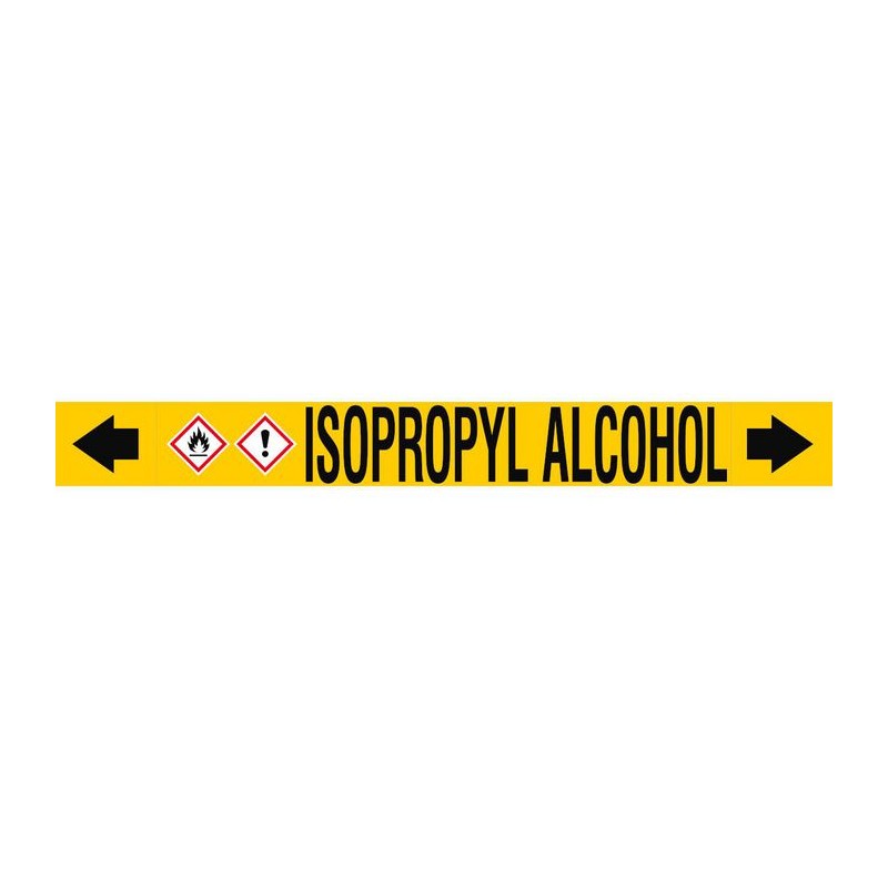 ASMEPM-100X920MM-ISOPROPYL_ALCOHOL