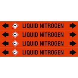 ASMEPM-26X230MM-LIQUID_NITROGEN