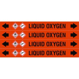 ASMEPM-26X230MM-LIQUID_OXYGEN