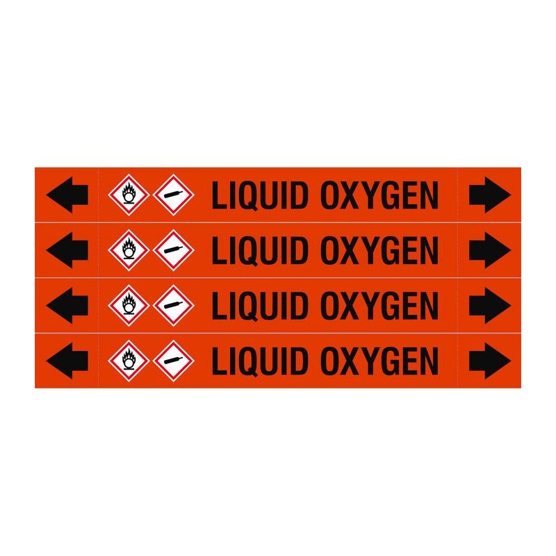 ASMEPM-26X230MM-LIQUID_OXYGEN
