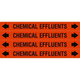 ASMEPM-26X230MM-CHEMICAL_EFFLUENTS