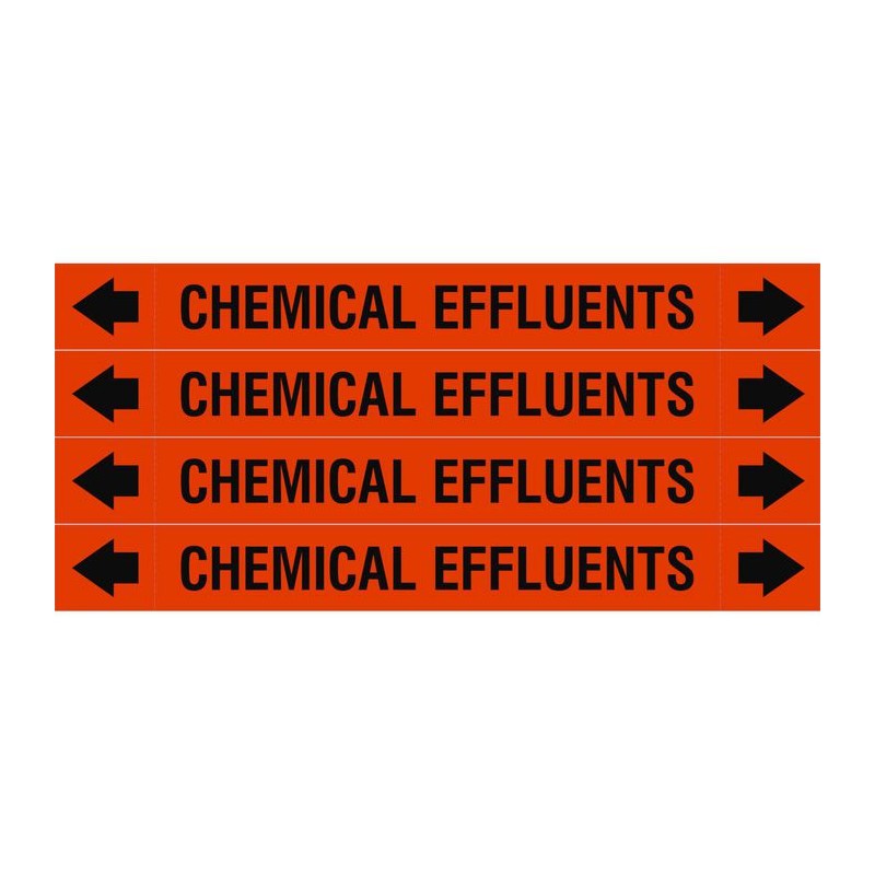 ASMEPM-26X230MM-CHEMICAL_EFFLUENTS