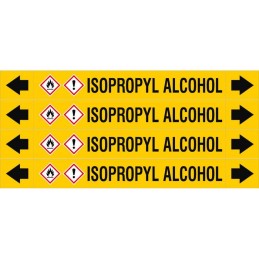 ASMEPM-26X230MM-ISOPROPYL_ALCOHOL