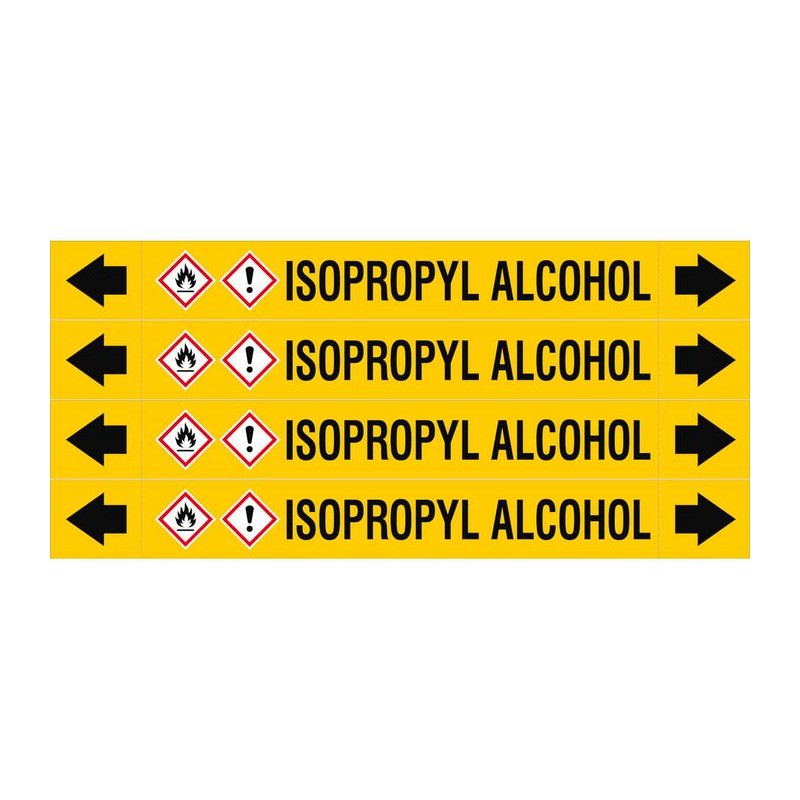 ASMEPM-26X230MM-ISOPROPYL_ALCOHOL