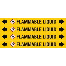 ASMEPM-26X230MM-FLAMMABLE_LIQUID