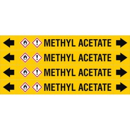ASMEPM-26X230MM-METHYL_ACETATE