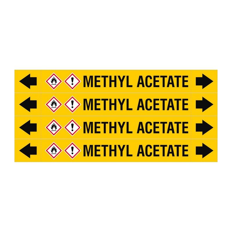 ASMEPM-26X230MM-METHYL_ACETATE