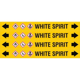 ASMEPM-26X230MM-WHITE_SPIRIT