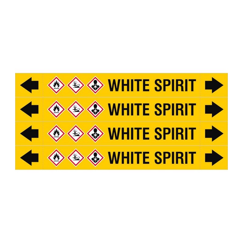 ASMEPM-26X230MM-WHITE_SPIRIT