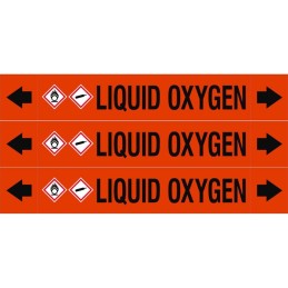 ASMEPM-37X230MM-LIQUID_OXYGEN