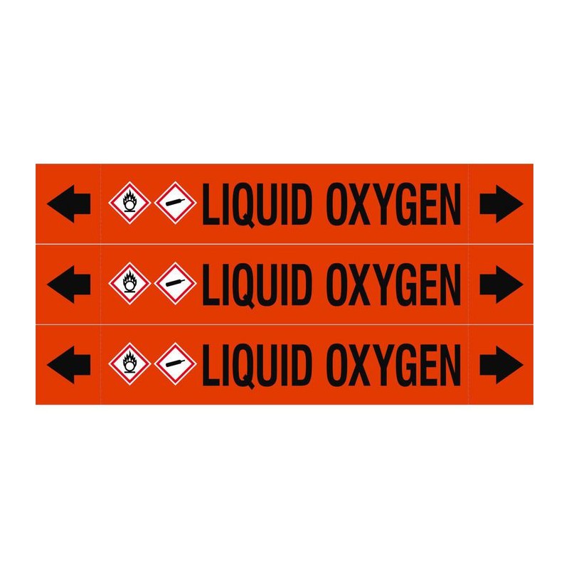 ASMEPM-37X230MM-LIQUID_OXYGEN