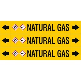 ASMEPM-37X230MM-NATURAL_GAS