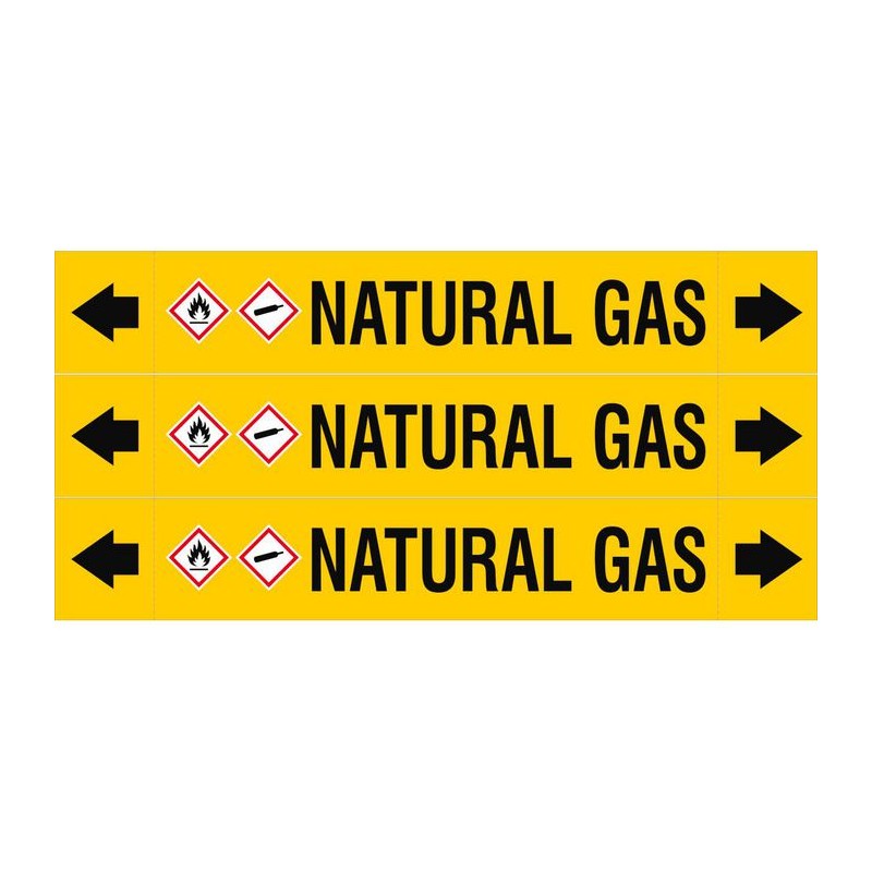 ASMEPM-37X230MM-NATURAL_GAS