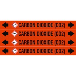 ASMEPM-26X230MM-CARBON_DIOXIDE_(CO2)