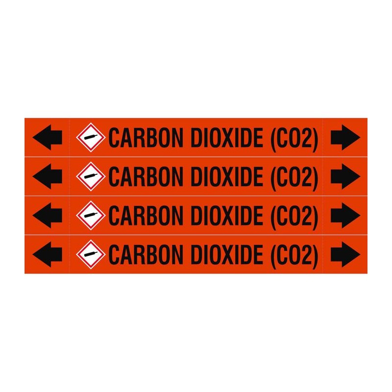 ASMEPM-26X230MM-CARBON_DIOXIDE_(CO2)