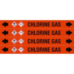 ASMEPM-26X230MM-CHLORINE_GAS