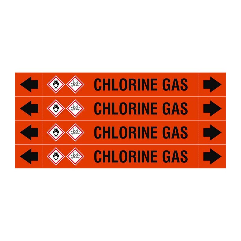 ASMEPM-26X230MM-CHLORINE_GAS