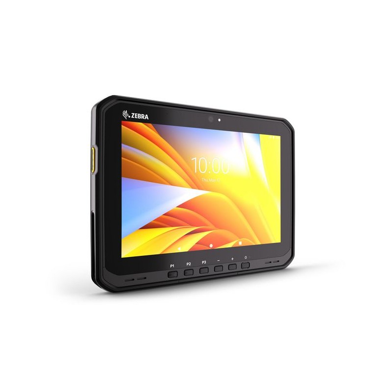 ET65AW-ESQAGS00A0-A6