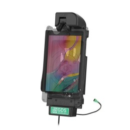 RAM-GDS-DOCKF-SAM63U