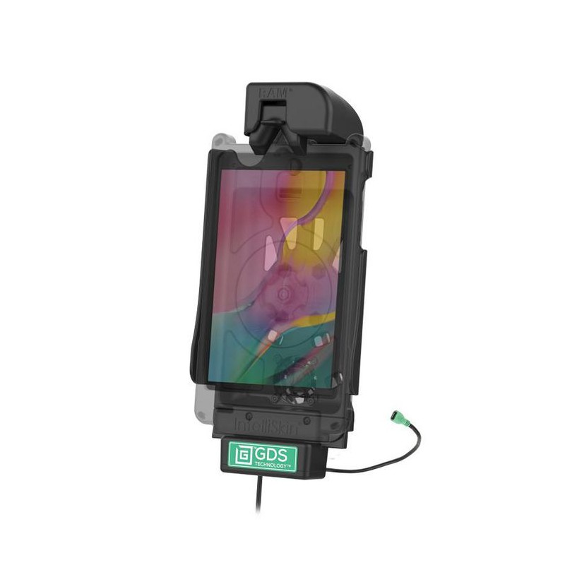 RAM-GDS-DOCKF-SAM63U