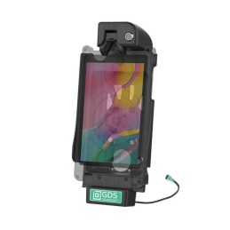 RAM-GDS-DOCKL-SAM63U