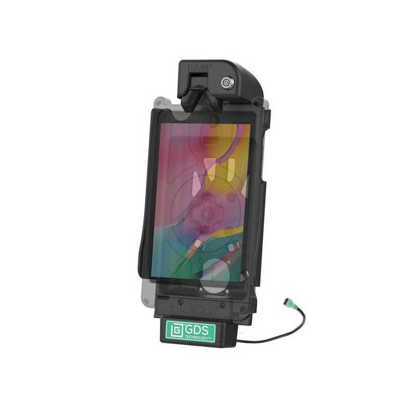 RAM-GDS-DOCKL-SAM63U