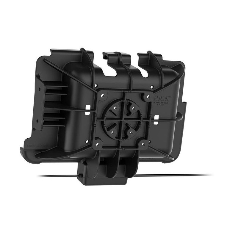 3PTY-RAM-HOL-ZE21PDU