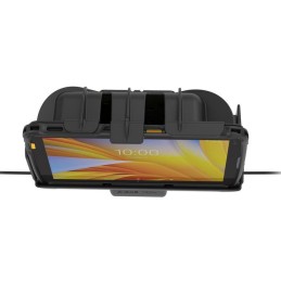 3PTY-RAM-HOL-ZE21PDU