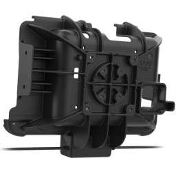 3PTY-RAM-HOL-ZE21PDU