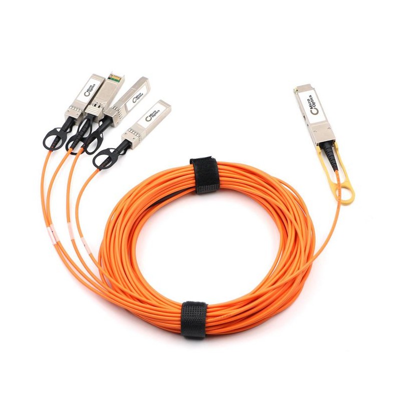MO-QSFP-4X10G-AOC7M