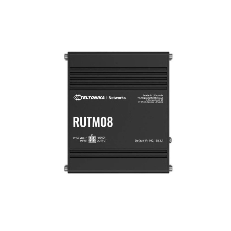 RUTM08000000