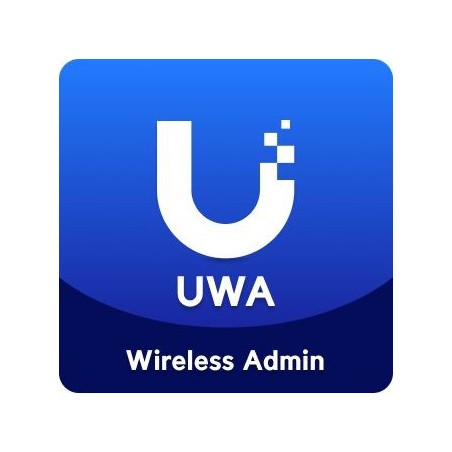 UWA