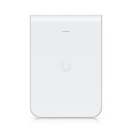 UACC-U7-PRO-WALL-COVER