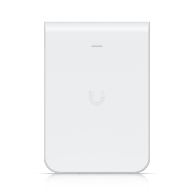 UACC-U7-PRO-WALL-COVER