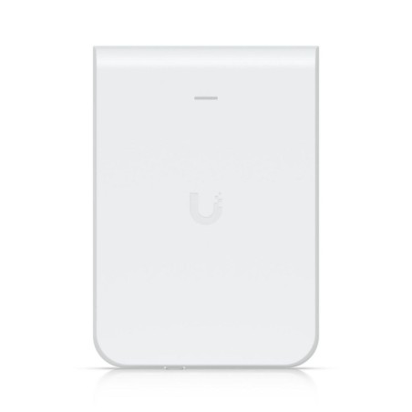 UACC-U7-PRO-WALL-COVER