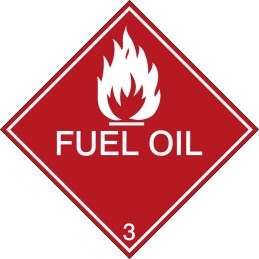 IMDG_3C-100*100-B7541