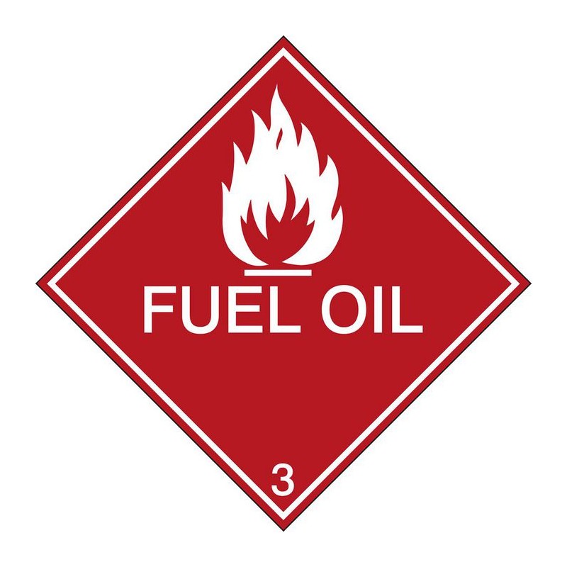 IMDG_3C-100*100-B7541