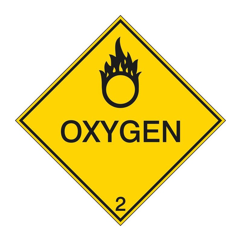 IMDG_2B-100*100-B7541