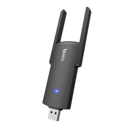 TDY31_WIFI_DONGLE