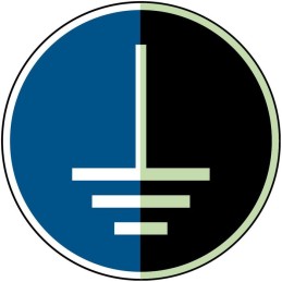 M/M005/NT-SA-PHOLUMC-DIA_150/1-B